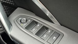 2022 (72) BMW X1 xDrive 23d MHT M Sport Premier 5dr 5249722