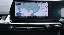 2022 (72) BMW X1 xDrive 23d MHT M Sport Premier 5dr 5249717