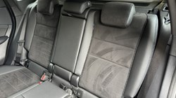 2022 (72) BMW X1 xDrive 23d MHT M Sport Premier 5dr 5249746