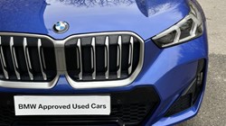 2022 (72) BMW X1 xDrive 23d MHT M Sport Premier 5dr 5249730