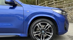 2022 (72) BMW X1 xDrive 23d MHT M Sport Premier 5dr 5249764