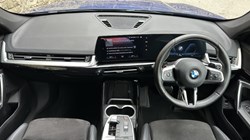 2022 (72) BMW X1 xDrive 23d MHT M Sport Premier 5dr 5249715