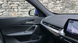 2022 (72) BMW X1 xDrive 23d MHT M Sport Premier 5dr 5249720