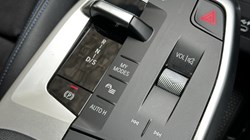 2022 (72) BMW X1 xDrive 23d MHT M Sport Premier 5dr 5249719