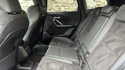 2022 (72) BMW X1 xDrive 23d MHT M Sport Premier 5dr 5249732