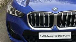 2022 (72) BMW X1 xDrive 23d MHT M Sport Premier 5dr 5249729