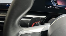 2022 (72) BMW X1 xDrive 23d MHT M Sport Premier 5dr 5249726