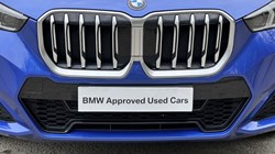 2022 (72) BMW X1 xDrive 23d MHT M Sport Premier 5dr 5249760