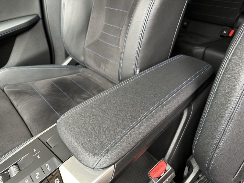 2022 (72) BMW X1 xDrive 23d MHT M Sport Premier 5dr  5249738