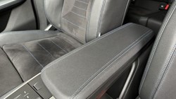 2022 (72) BMW X1 xDrive 23d MHT M Sport Premier 5dr 5249738