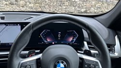 2022 (72) BMW X1 xDrive 23d MHT M Sport Premier 5dr 5249756