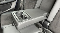 2022 (72) BMW X1 xDrive 23d MHT M Sport Premier 5dr 5249745