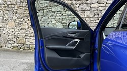 2022 (72) BMW X1 xDrive 23d MHT M Sport Premier 5dr 5249742