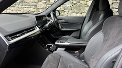 2022 (72) BMW X1 xDrive 23d MHT M Sport Premier 5dr 5249733