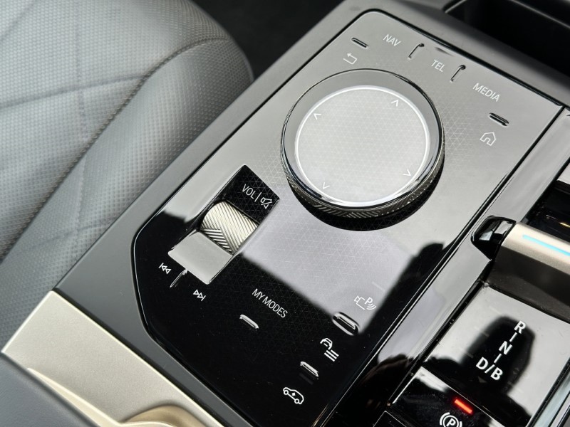 2022 (22) BMW iX 385kW xDrive50 M Sport 111.5kWh 5dr Auto 5291347