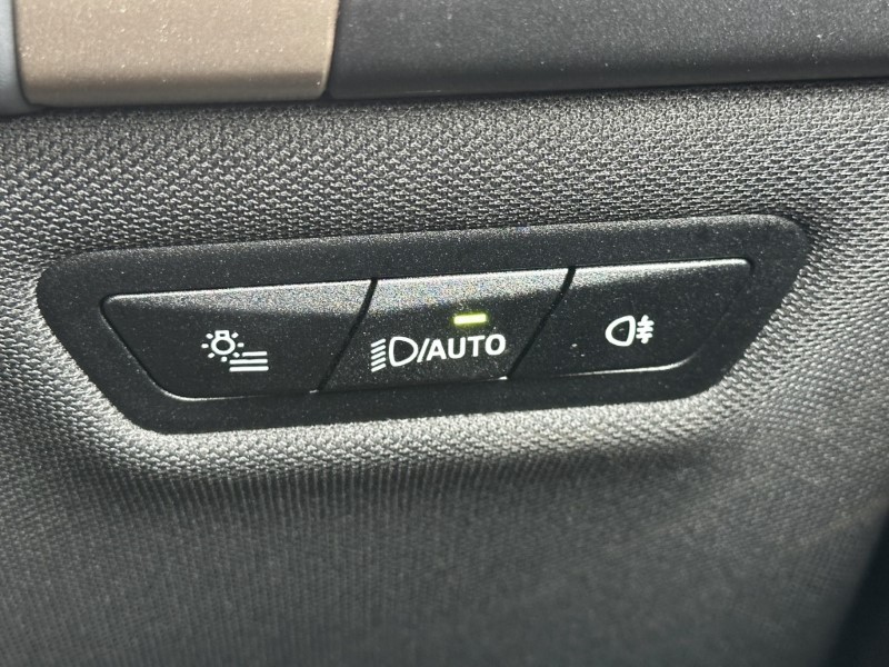 2022 (22) BMW iX 385kW xDrive50 M Sport 111.5kWh 5dr Auto 5290448