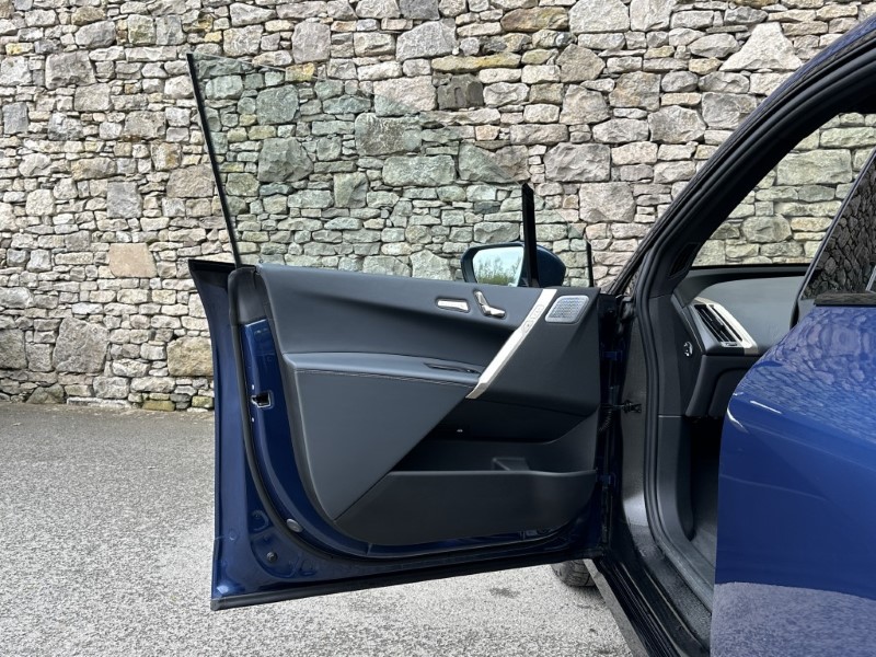 2022 (22) BMW iX 385kW xDrive50 M Sport 111.5kWh 5dr Auto 5290471