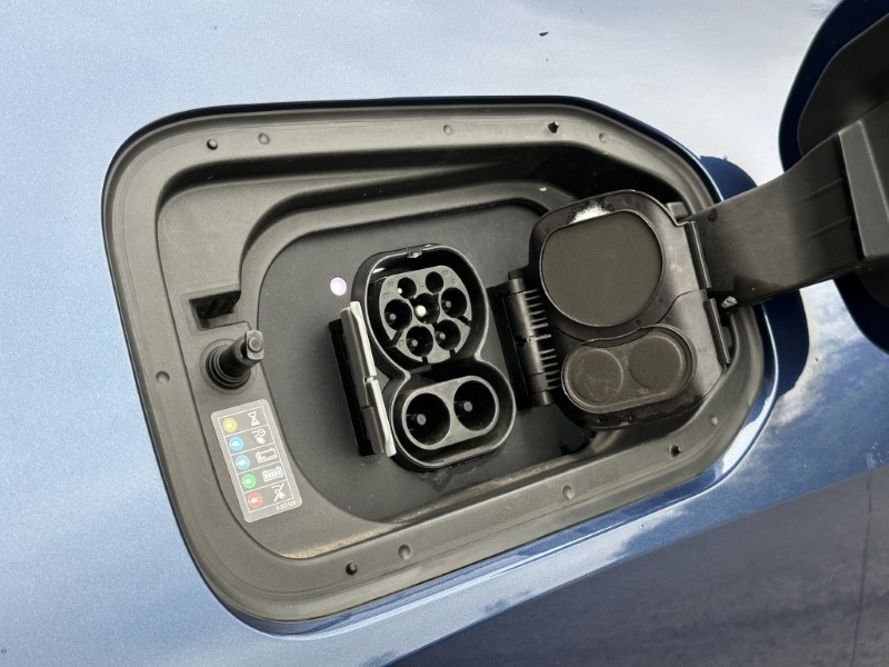 2022 (22) BMW iX 385kW xDrive50 M Sport 111.5kWh 5dr Auto 5290486