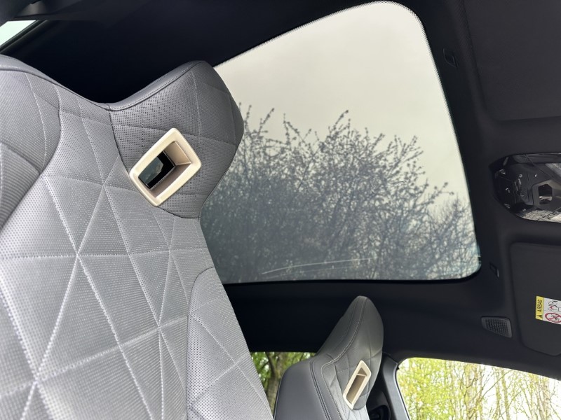 2022 (22) BMW iX 385kW xDrive50 M Sport 111.5kWh 5dr Auto 5290499