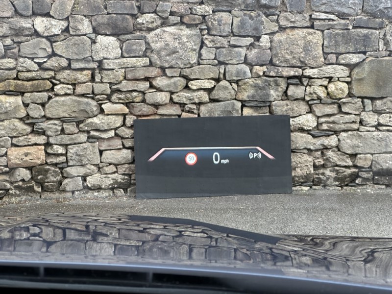 2022 (22) BMW iX 385kW xDrive50 M Sport 111.5kWh 5dr Auto 5290497