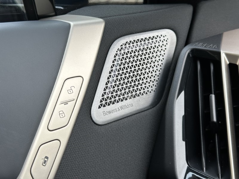 2022 (22) BMW iX 385kW xDrive50 M Sport 111.5kWh 5dr Auto 5290491