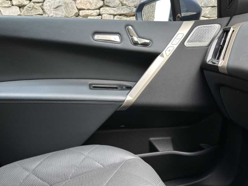 2022 (22) BMW iX 385kW xDrive50 M Sport 111.5kWh 5dr Auto 5290444