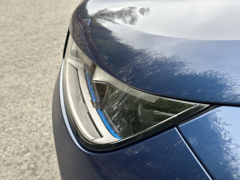 2022 (22) BMW iX 385kW xDrive50 M Sport 111.5kWh 5dr Auto 5290490