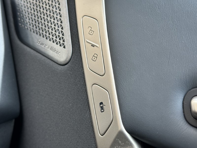 2022 (22) BMW iX 385kW xDrive50 M Sport 111.5kWh 5dr Auto 5290447