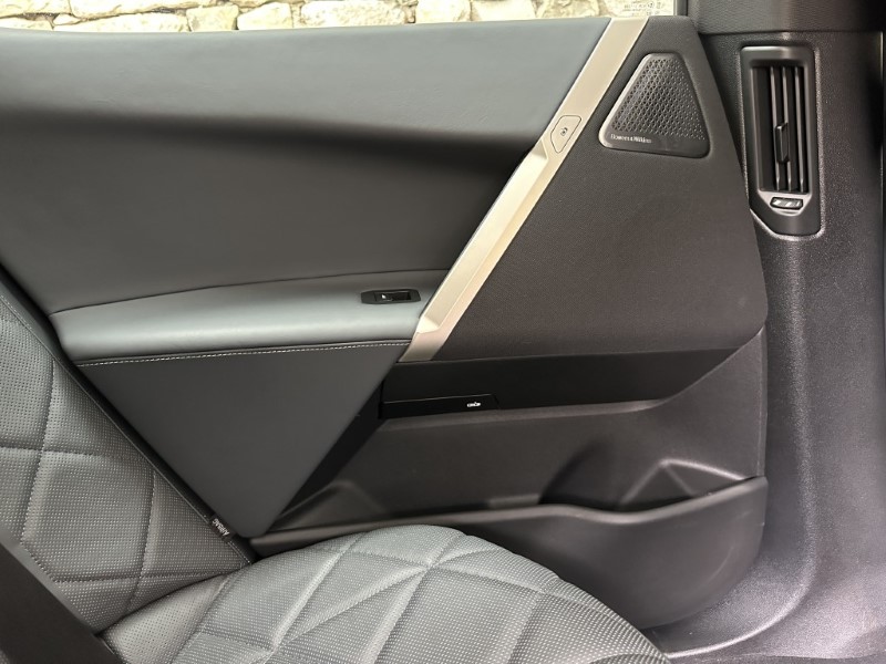 2022 (22) BMW iX 385kW xDrive50 M Sport 111.5kWh 5dr Auto 5290440