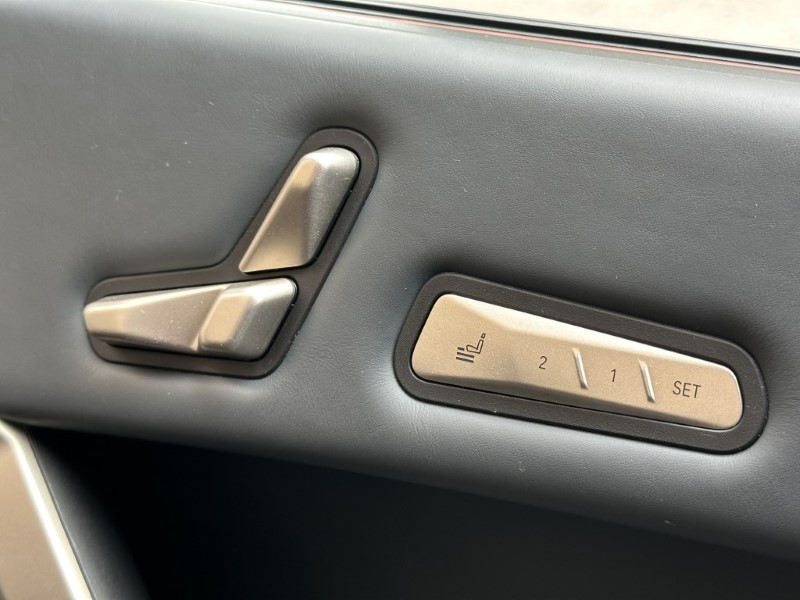 2022 (22) BMW iX 385kW xDrive50 M Sport 111.5kWh 5dr Auto 5290446