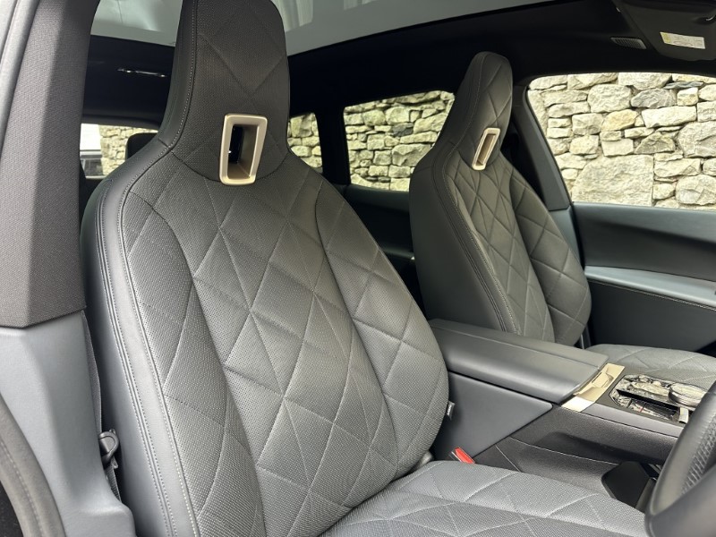 2022 (22) BMW iX 385kW xDrive50 M Sport 111.5kWh 5dr Auto 5290439