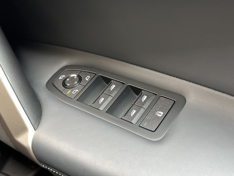 2022 (22) BMW iX 385kW xDrive50 M Sport 111.5kWh 5dr Auto 5290445