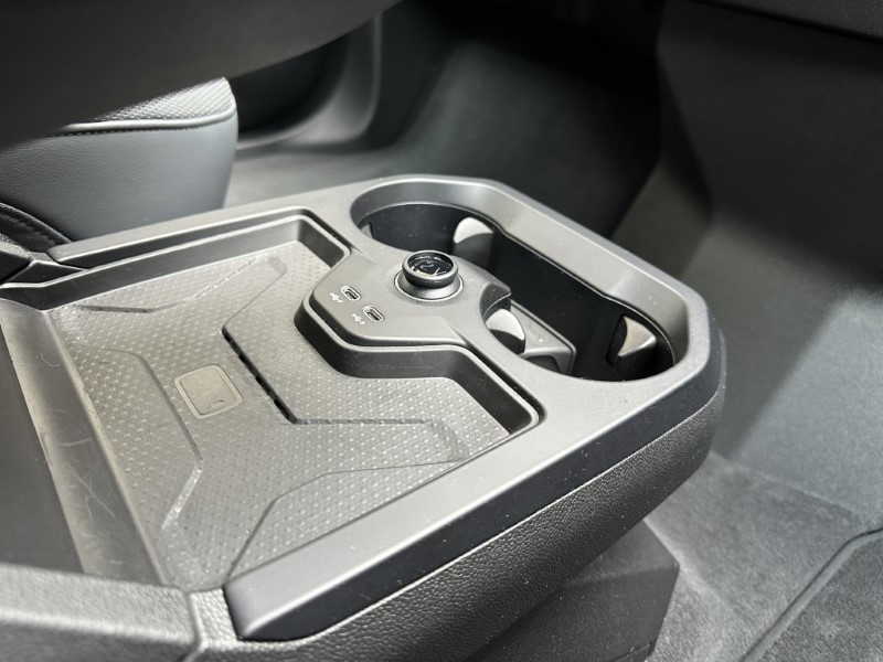 2022 (22) BMW iX 385kW xDrive50 M Sport 111.5kWh 5dr Auto 5290449