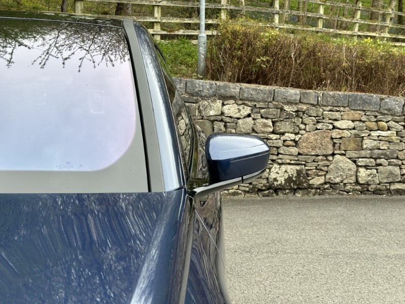 2022 (22) BMW iX 385kW xDrive50 M Sport 111.5kWh 5dr Auto 5290481