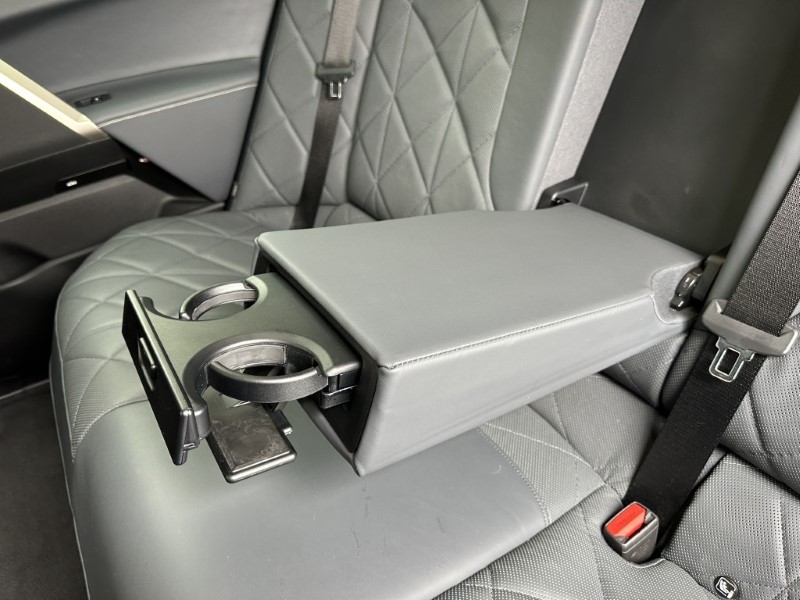 2022 (22) BMW iX 385kW xDrive50 M Sport 111.5kWh 5dr Auto 5290475