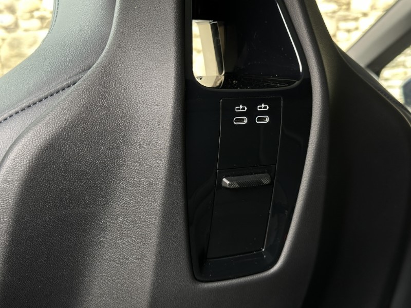 2022 (22) BMW iX 385kW xDrive50 M Sport 111.5kWh 5dr Auto 5290477