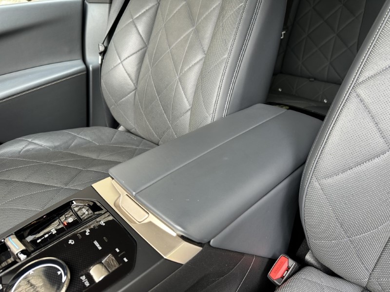 2022 (22) BMW iX 385kW xDrive50 M Sport 111.5kWh 5dr Auto 5290460