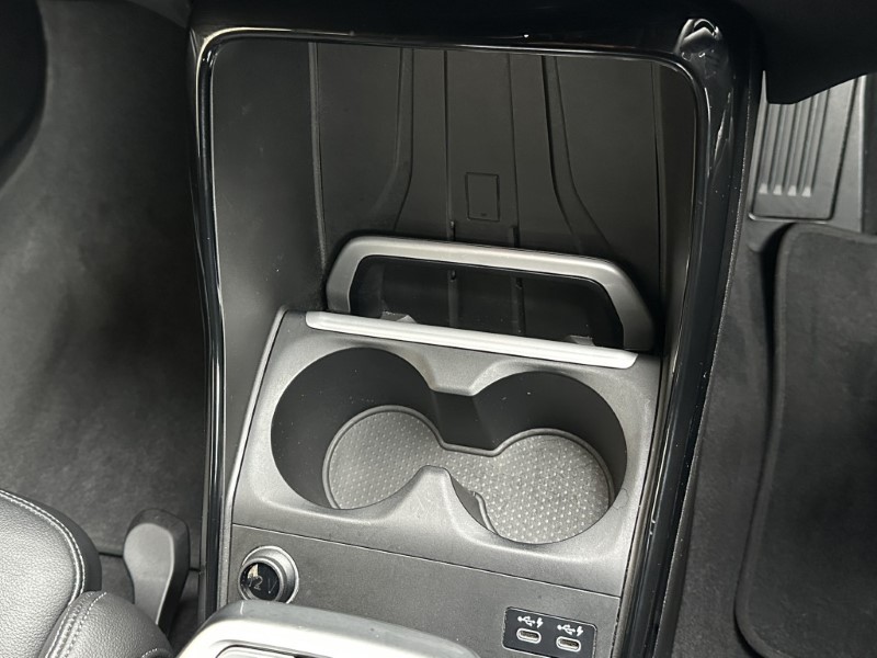 2022 (22) BMW 2 SERIES 220i MHT M Sport 5dr  5250126