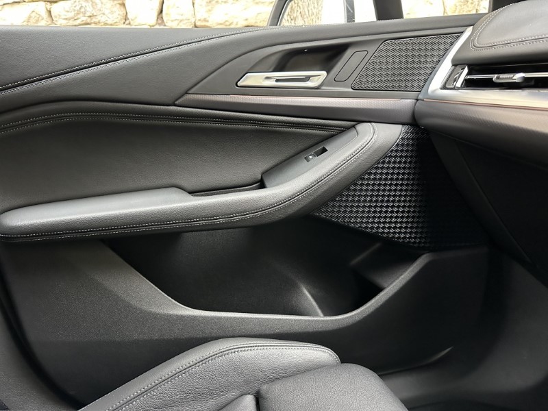 2022 (22) BMW 2 SERIES 220i MHT M Sport 5dr  5250123