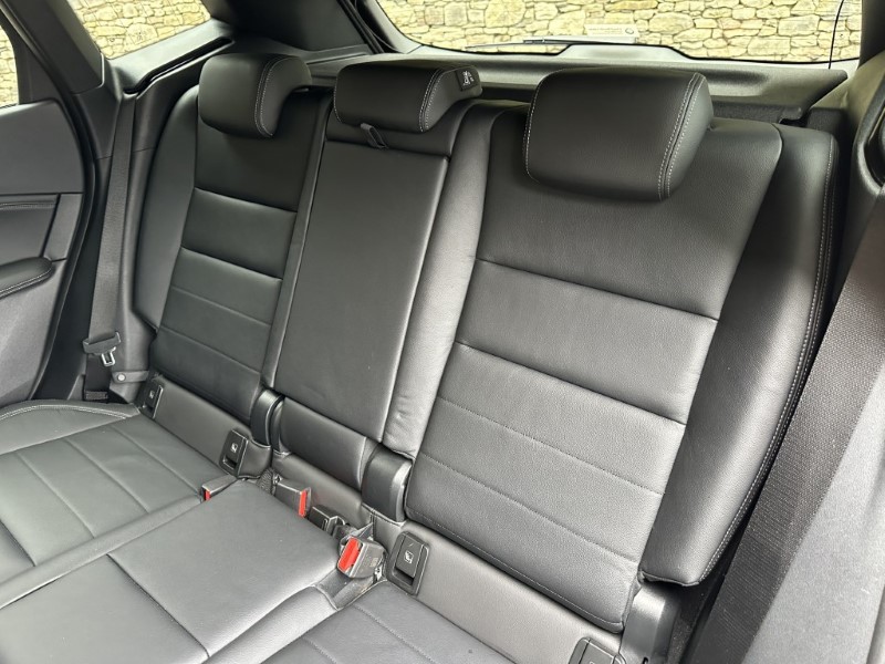 2022 (22) BMW 2 SERIES 220i MHT M Sport 5dr  5250148