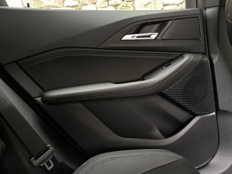 2022 (22) BMW 2 SERIES 220i MHT M Sport 5dr  5250117