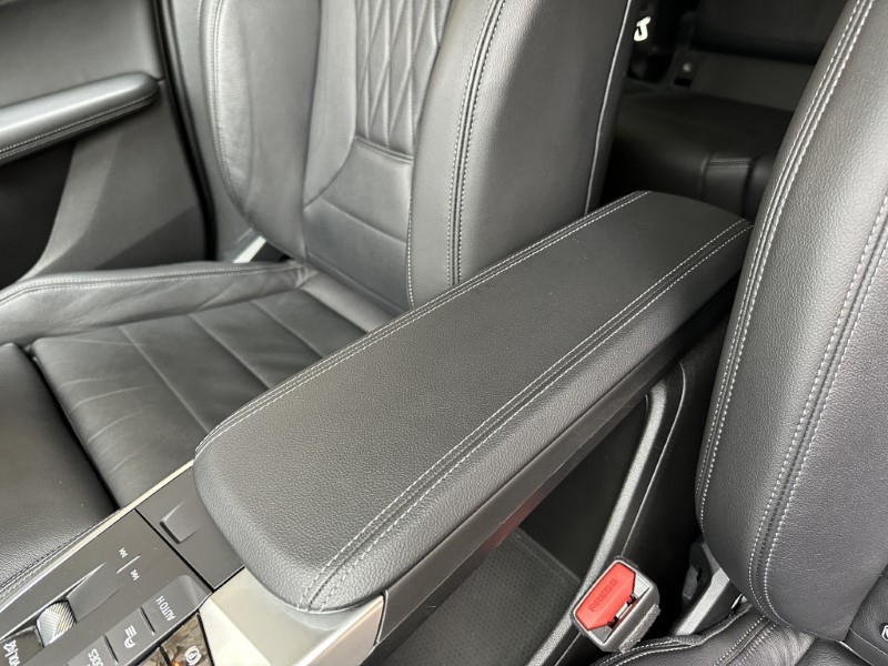 2022 (22) BMW 2 SERIES 220i MHT M Sport 5dr  5250142