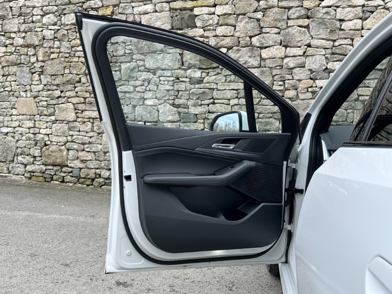 2022 (22) BMW 2 SERIES 220i MHT M Sport 5dr  5250146