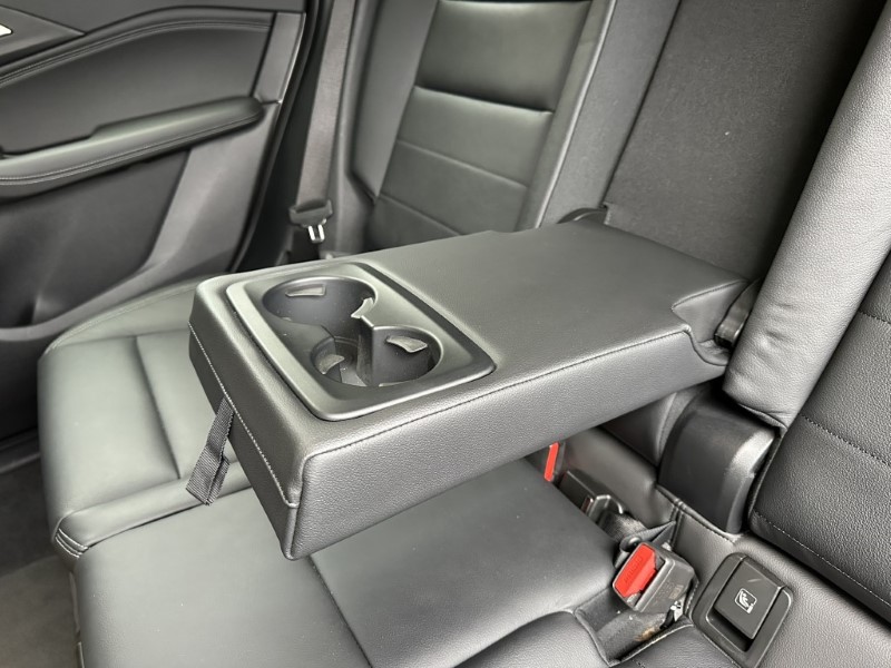 2022 (22) BMW 2 SERIES 220i MHT M Sport 5dr  5250150