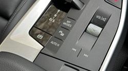 2022 (22) BMW 2 SERIES 220i MHT M Sport 5dr 5250125