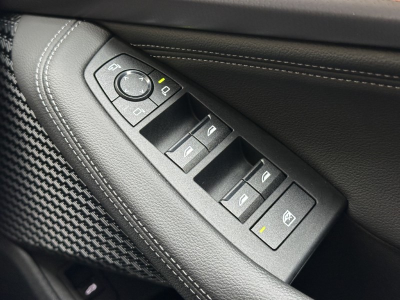 2022 (22) BMW 2 SERIES 220i MHT M Sport 5dr  5250127