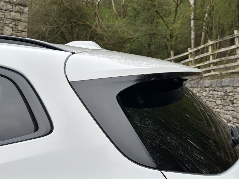 2022 (22) BMW 2 SERIES 220i MHT M Sport 5dr  5250154