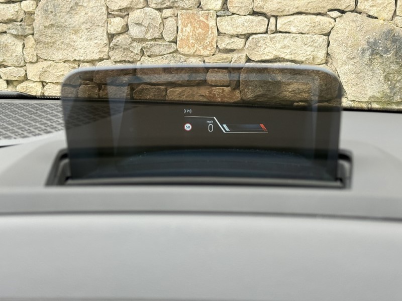 2022 (22) BMW 2 SERIES 220i MHT M Sport 5dr  5250105