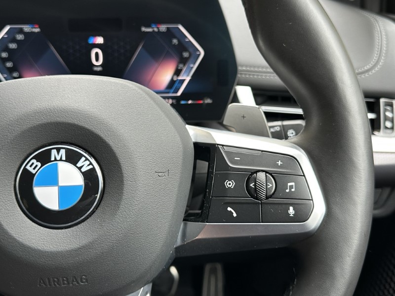 2022 (22) BMW 2 SERIES 220i MHT M Sport 5dr  5250132