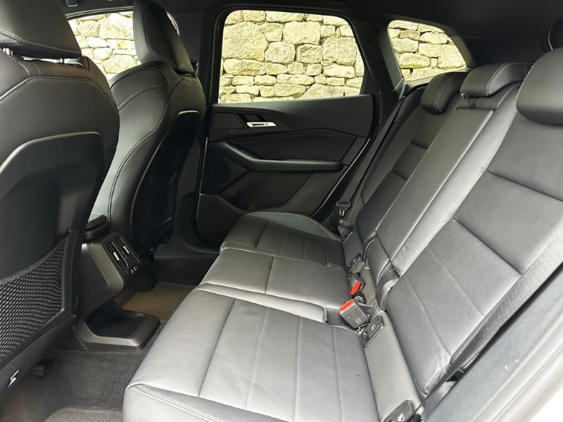 2022 (22) BMW 2 SERIES 220i MHT M Sport 5dr  5250136